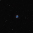 Hubblepalette1_klein.jpg