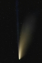 Komet.jpg