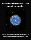 NGC1501_LRGB_text.jpg
