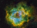 NGC_2244_Hubble_Tonemap_1_klein.jpg