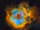 NGC_2244_Hubble_Tonemap_5klein.jpg