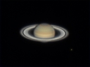 Saturn~1.jpg